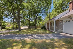 38 McNamara Ave, Yarmouth, MA 02673 - Photo 29