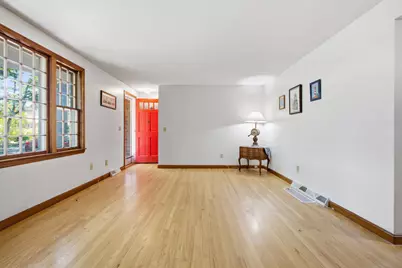 38 McNamara Avenue, Yarmouth, MA 02673 - Photo 3