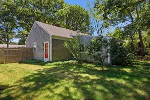 38 McNamara Ave, Yarmouth, MA 02673 - Photo 13