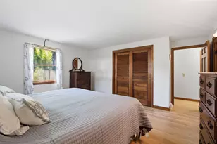 38 McNamara Ave, Yarmouth, MA 02673 - Photo 25