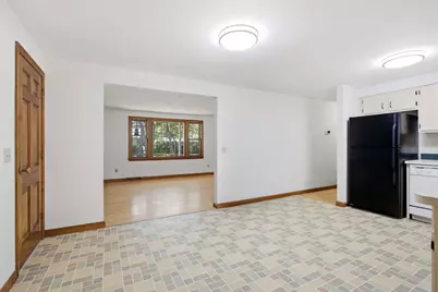 38 McNamara Avenue, Yarmouth, MA 02673 - Photo 19