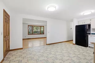 38 McNamara Ave, Yarmouth, MA 02673 - Photo 19