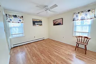 24 Union St, Yarmouth, MA 02675 - Photo 11