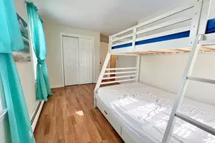24 Union St, Yarmouth, MA 02675 - Photo 15