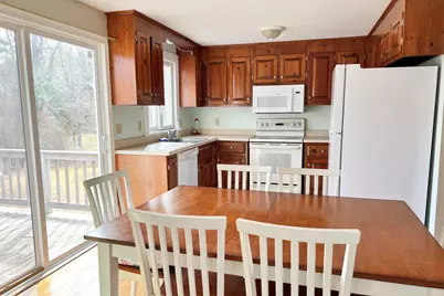 24 Union Street, Yarmouth, MA 02675 - Photo 7