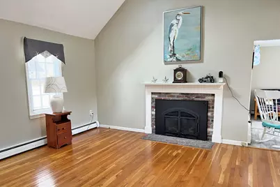 24 Union Street, Yarmouth, MA 02675 - Photo 3
