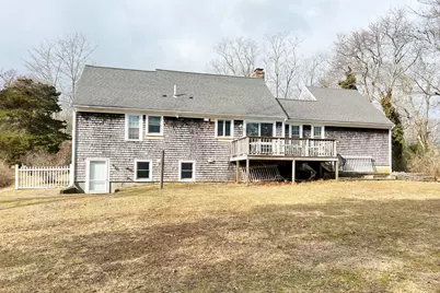 24 Union Street, Yarmouth, MA 02675 - Photo 25