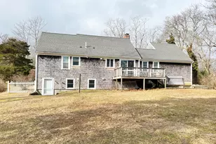24 Union St, Yarmouth, MA 02675 - Photo 25