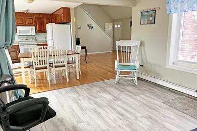 24 Union Street, Yarmouth, MA 02675 - Photo 9