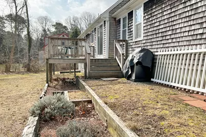 24 Union Street, Yarmouth, MA 02675 - Photo 21