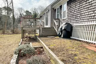 24 Union St, Yarmouth, MA 02675 - Photo 21