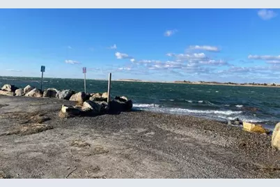 24 Union Street, Yarmouth, MA 02675 - Photo 33