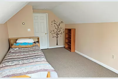 24 Union Street, Yarmouth, MA 02675 - Photo 19