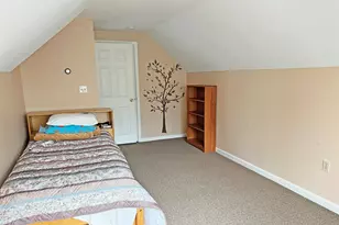 24 Union St, Yarmouth, MA 02675 - Photo 19