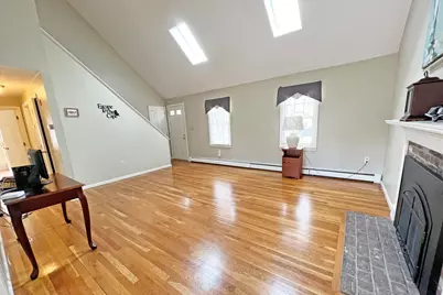 24 Union Street, Yarmouth, MA 02675 - Photo 5