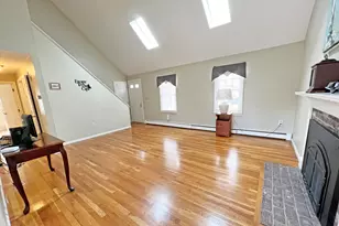 24 Union St, Yarmouth, MA 02675 - Photo 5