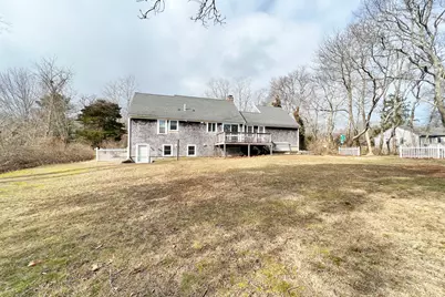24 Union Street, Yarmouth, MA 02675 - Photo 23