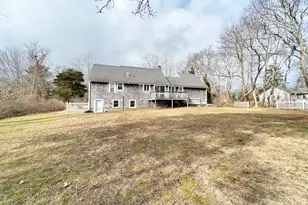 24 Union St, Yarmouth, MA 02675 - Photo 23