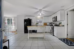 11 & 11A Gateway St, Yarmouth, MA 02664 - Photo 5