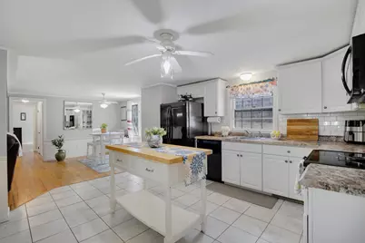 11 & 11A Gateway Street, Yarmouth, MA 02664 - Photo 7