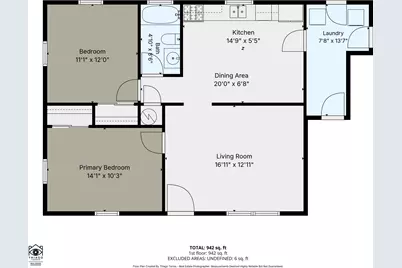 11 & 11A Gateway Street, Yarmouth, MA 02664 - Photo 37