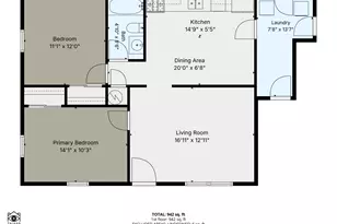 11 & 11A Gateway St, Yarmouth, MA 02664 - Photo 37