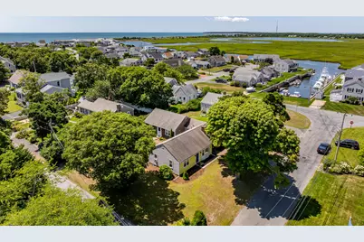11 & 11A Gateway Street, Yarmouth, MA 02664 - Photo 1