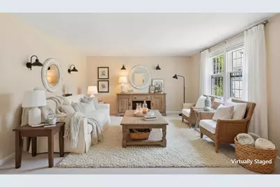 11 & 11A Gateway Street, Yarmouth, MA 02664 - Photo 27