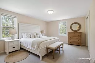 11 & 11A Gateway St, Yarmouth, MA 02664 - Photo 29