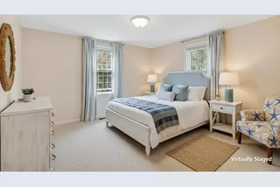 11 & 11A Gateway Street, Yarmouth, MA 02664 - Photo 35