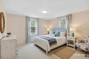 11 & 11A Gateway St, Yarmouth, MA 02664 - Photo 35