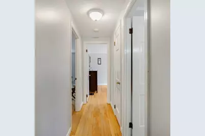 11 & 11A Gateway Street, Yarmouth, MA 02664 - Photo 13