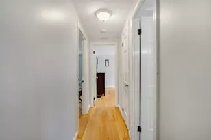 11 & 11A Gateway St, Yarmouth, MA 02664 - Photo 13
