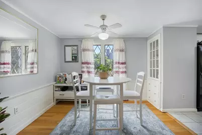 11 & 11A Gateway Street, Yarmouth, MA 02664 - Photo 9