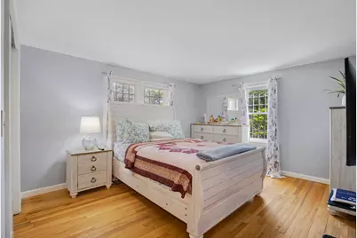 11 & 11A Gateway Street, Yarmouth, MA 02664 - Photo 17