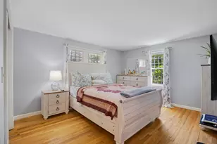 11 & 11A Gateway St, Yarmouth, MA 02664 - Photo 17