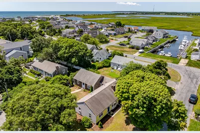 11 & 11A Gateway Street, Yarmouth, MA 02664 - Photo 19
