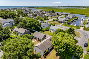 11 & 11A Gateway St, Yarmouth, MA 02664 - Photo 19