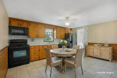 11 & 11A Gateway Street, Yarmouth, MA 02664 - Photo 31