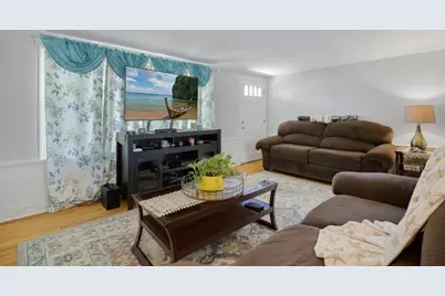 11 & 11A Gateway Street, Yarmouth, MA 02664 - Photo 11