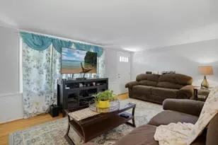 11 & 11A Gateway St, Yarmouth, MA 02664 - Photo 11