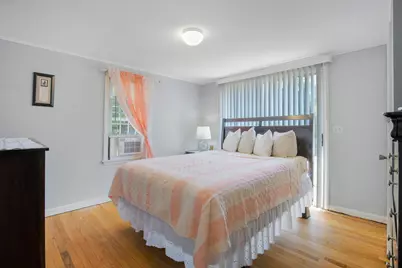 11 & 11A Gateway Street, Yarmouth, MA 02664 - Photo 15