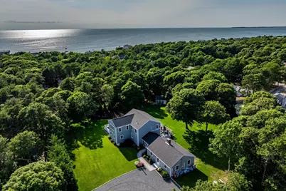 120 Maria Road, Eastham, MA 02642 - Photo 51