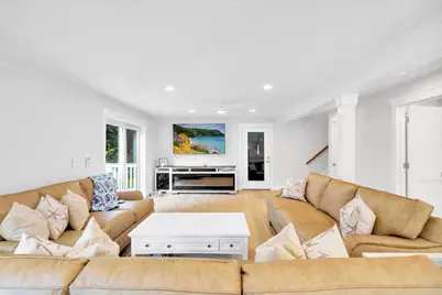 120 Maria Road, Eastham, MA 02642 - Photo 27