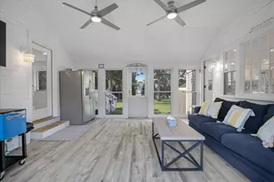 120 Maria Rd, Eastham, MA 02642 - Photo 49