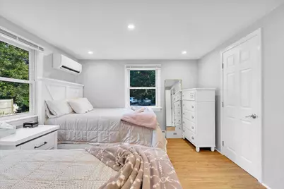 120 Maria Road, Eastham, MA 02642 - Photo 21