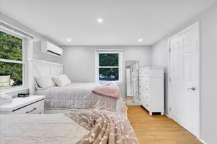 120 Maria Rd, Eastham, MA 02642 - Photo 21