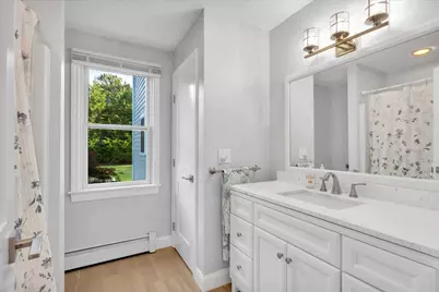 120 Maria Road, Eastham, MA 02642 - Photo 29