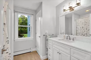120 Maria Rd, Eastham, MA 02642 - Photo 29