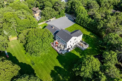 120 Maria Road, Eastham, MA 02642 - Photo 55
